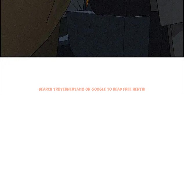 查看漫画貴婦的專屬保鑣 - 第4話 - sayhentaiz.net中的4310050图片 查看漫画貴婦的專屬保鑣 - 第4話 - sayhentaiz.net中的4310050图片