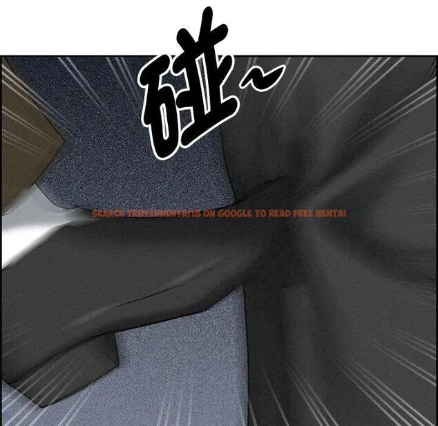 查看漫画貴婦的專屬保鑣 - 第4話 - sayhentaiz.net中的4310051图片 查看漫画貴婦的專屬保鑣 - 第4話 - sayhentaiz.net中的4310051图片