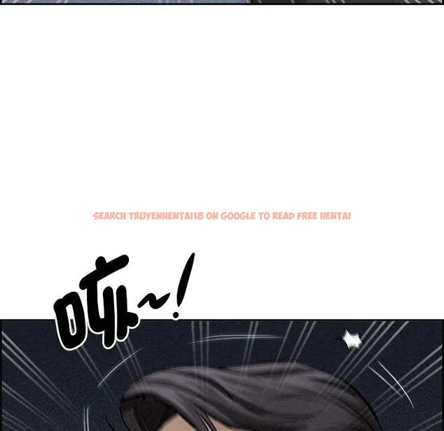 查看漫画貴婦的專屬保鑣 - 第4話 - sayhentaiz.net中的4310052图片 查看漫画貴婦的專屬保鑣 - 第4話 - sayhentaiz.net中的4310052图片