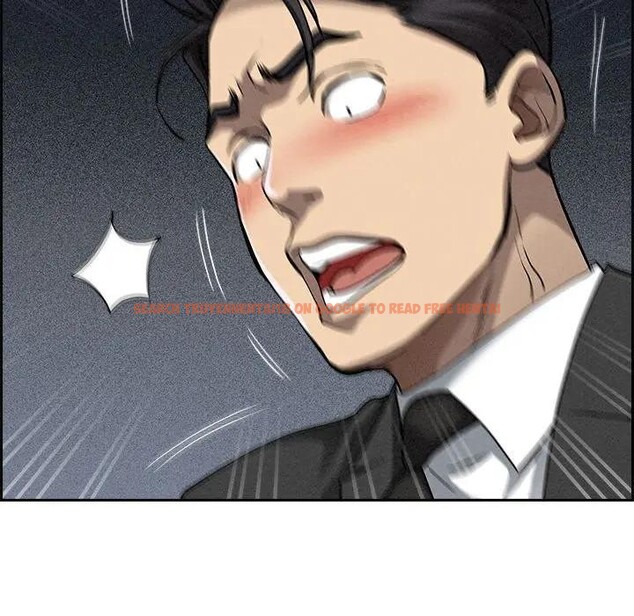 查看漫画貴婦的專屬保鑣 - 第4話 - sayhentaiz.net中的4310053图片 查看漫画貴婦的專屬保鑣 - 第4話 - sayhentaiz.net中的4310053图片