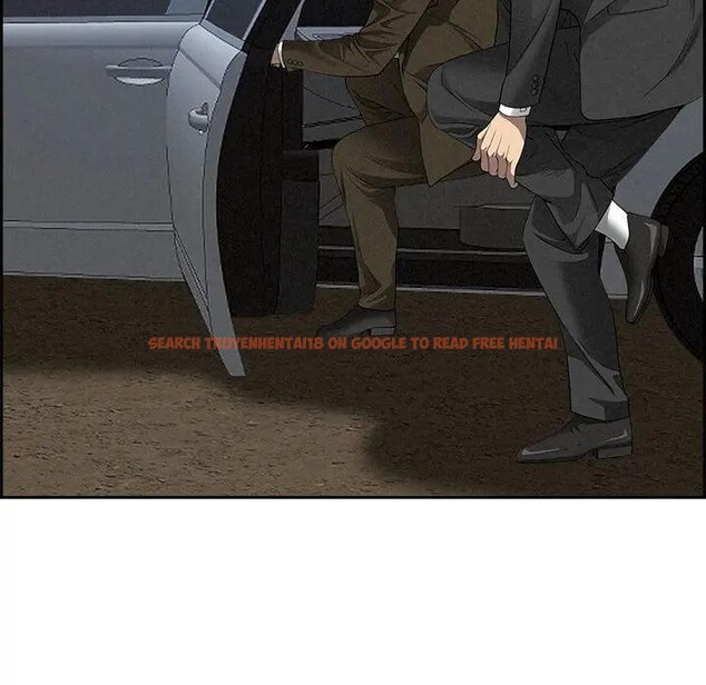 查看漫画貴婦的專屬保鑣 - 第4話 - sayhentaiz.net中的4310055图片 查看漫画貴婦的專屬保鑣 - 第4話 - sayhentaiz.net中的4310055图片