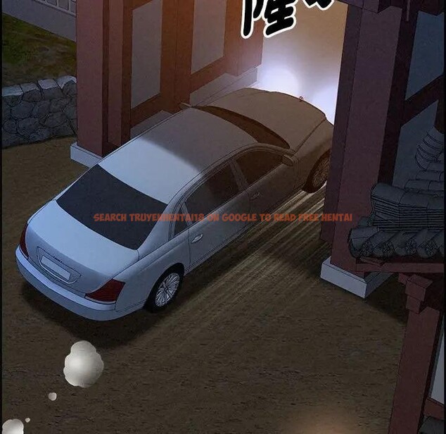 查看漫画貴婦的專屬保鑣 - 第4話 - sayhentaiz.net中的4310057图片 查看漫画貴婦的專屬保鑣 - 第4話 - sayhentaiz.net中的4310057图片