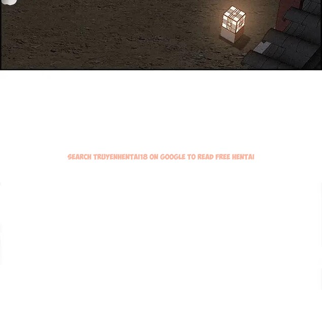 查看漫画貴婦的專屬保鑣 - 第4話 - sayhentaiz.net中的4310058图片 查看漫画貴婦的專屬保鑣 - 第4話 - sayhentaiz.net中的4310058图片