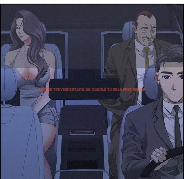 查看漫画貴婦的專屬保鑣 - 第4話 - sayhentaiz.net中的4310059图片 查看漫画貴婦的專屬保鑣 - 第4話 - sayhentaiz.net中的4310059图片