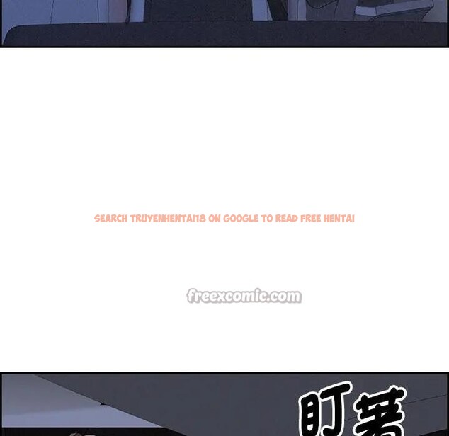 查看漫画貴婦的專屬保鑣 - 第4話 - sayhentaiz.net中的4310060图片 查看漫画貴婦的專屬保鑣 - 第4話 - sayhentaiz.net中的4310060图片