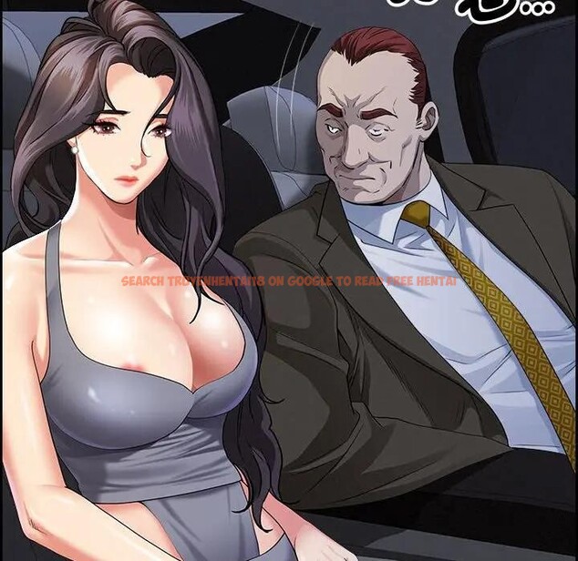 查看漫画貴婦的專屬保鑣 - 第4話 - sayhentaiz.net中的4310061图片 查看漫画貴婦的專屬保鑣 - 第4話 - sayhentaiz.net中的4310061图片