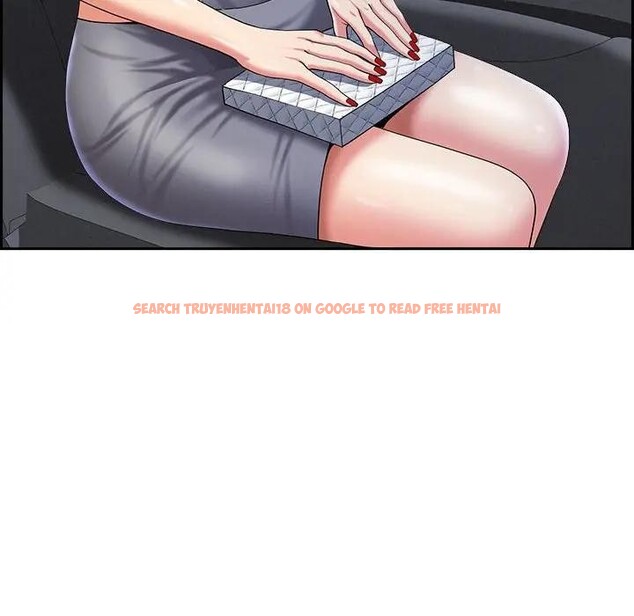 查看漫画貴婦的專屬保鑣 - 第4話 - sayhentaiz.net中的4310062图片 查看漫画貴婦的專屬保鑣 - 第4話 - sayhentaiz.net中的4310062图片