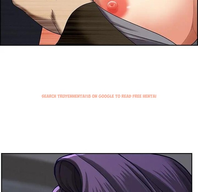 查看漫画貴婦的專屬保鑣 - 第4話 - sayhentaiz.net中的4310064图片 查看漫画貴婦的專屬保鑣 - 第4話 - sayhentaiz.net中的4310064图片