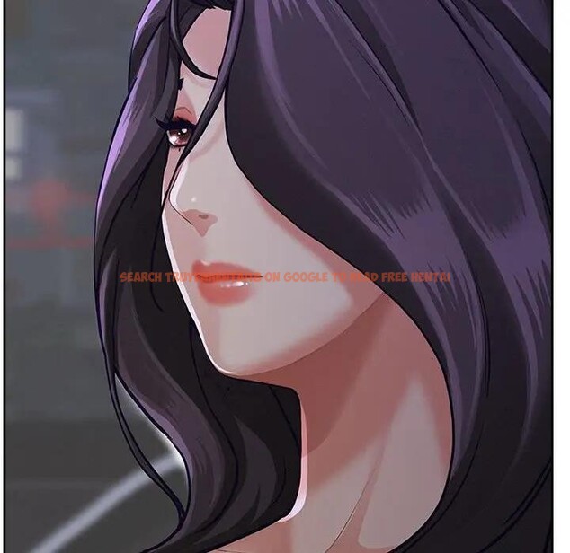 查看漫画貴婦的專屬保鑣 - 第4話 - sayhentaiz.net中的4310065图片 查看漫画貴婦的專屬保鑣 - 第4話 - sayhentaiz.net中的4310065图片