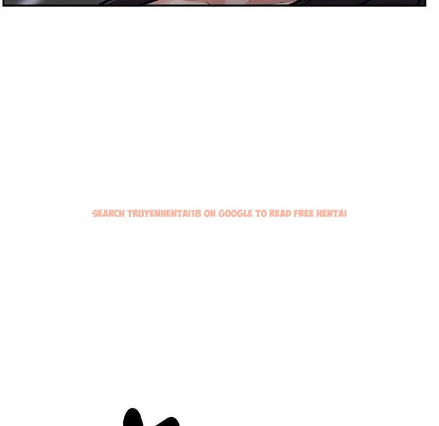 查看漫画貴婦的專屬保鑣 - 第4話 - sayhentaiz.net中的4310066图片 查看漫画貴婦的專屬保鑣 - 第4話 - sayhentaiz.net中的4310066图片