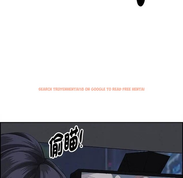 查看漫画貴婦的專屬保鑣 - 第4話 - sayhentaiz.net中的4310069图片 查看漫画貴婦的專屬保鑣 - 第4話 - sayhentaiz.net中的4310069图片