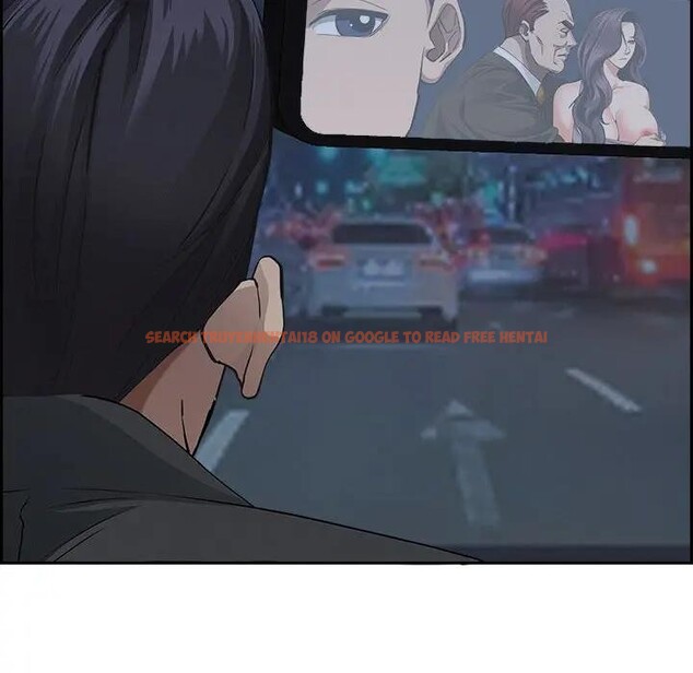 查看漫画貴婦的專屬保鑣 - 第4話 - sayhentaiz.net中的4310070图片 查看漫画貴婦的專屬保鑣 - 第4話 - sayhentaiz.net中的4310070图片