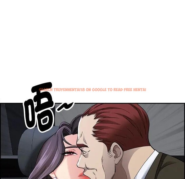 查看漫画貴婦的專屬保鑣 - 第4話 - sayhentaiz.net中的4310073图片 查看漫画貴婦的專屬保鑣 - 第4話 - sayhentaiz.net中的4310073图片