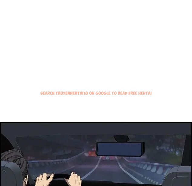 查看漫画貴婦的專屬保鑣 - 第4話 - sayhentaiz.net中的4310075图片 查看漫画貴婦的專屬保鑣 - 第4話 - sayhentaiz.net中的4310075图片