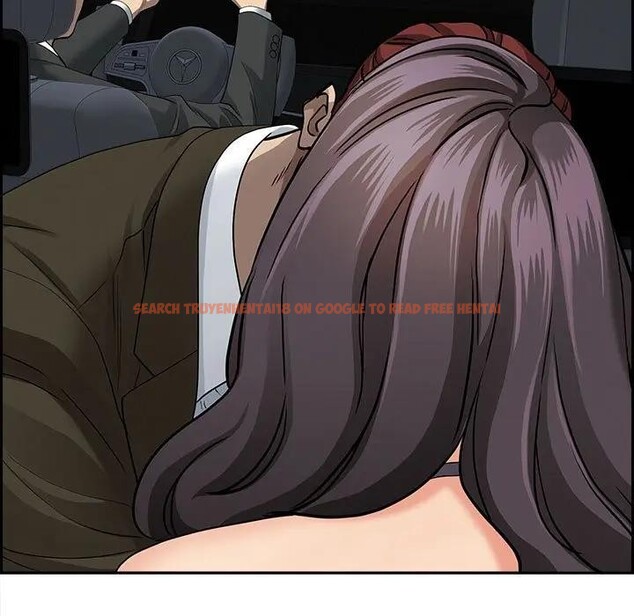 查看漫画貴婦的專屬保鑣 - 第4話 - sayhentaiz.net中的4310076图片 查看漫画貴婦的專屬保鑣 - 第4話 - sayhentaiz.net中的4310076图片