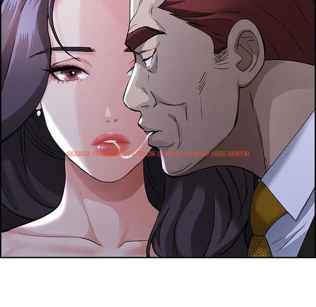 查看漫画貴婦的專屬保鑣 - 第4話 - sayhentaiz.net中的4310078图片 查看漫画貴婦的專屬保鑣 - 第4話 - sayhentaiz.net中的4310078图片