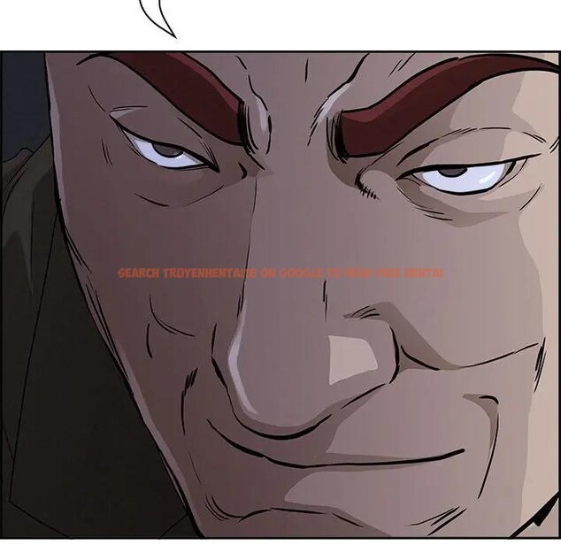 查看漫画貴婦的專屬保鑣 - 第4話 - sayhentaiz.net中的4310082图片 查看漫画貴婦的專屬保鑣 - 第4話 - sayhentaiz.net中的4310082图片