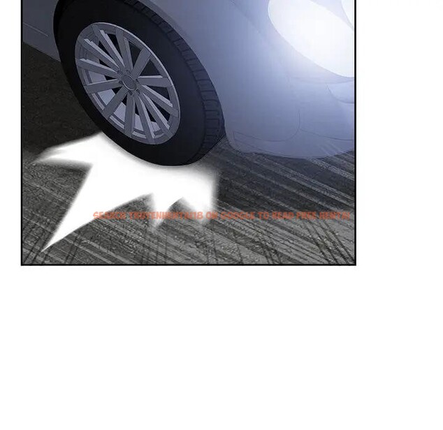 查看漫画貴婦的專屬保鑣 - 第4話 - sayhentaiz.net中的4310087图片 查看漫画貴婦的專屬保鑣 - 第4話 - sayhentaiz.net中的4310087图片