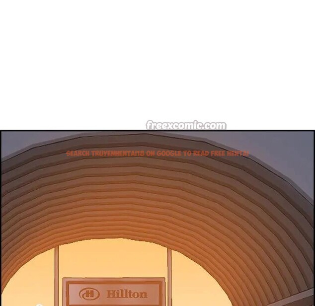 查看漫画貴婦的專屬保鑣 - 第4話 - sayhentaiz.net中的4310088图片 查看漫画貴婦的專屬保鑣 - 第4話 - sayhentaiz.net中的4310088图片