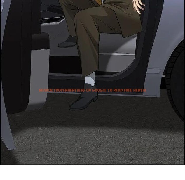 查看漫画貴婦的專屬保鑣 - 第4話 - sayhentaiz.net中的4310090图片 查看漫画貴婦的專屬保鑣 - 第4話 - sayhentaiz.net中的4310090图片