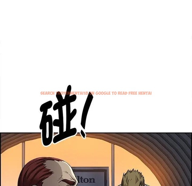 查看漫画貴婦的專屬保鑣 - 第4話 - sayhentaiz.net中的4310091图片 查看漫画貴婦的專屬保鑣 - 第4話 - sayhentaiz.net中的4310091图片