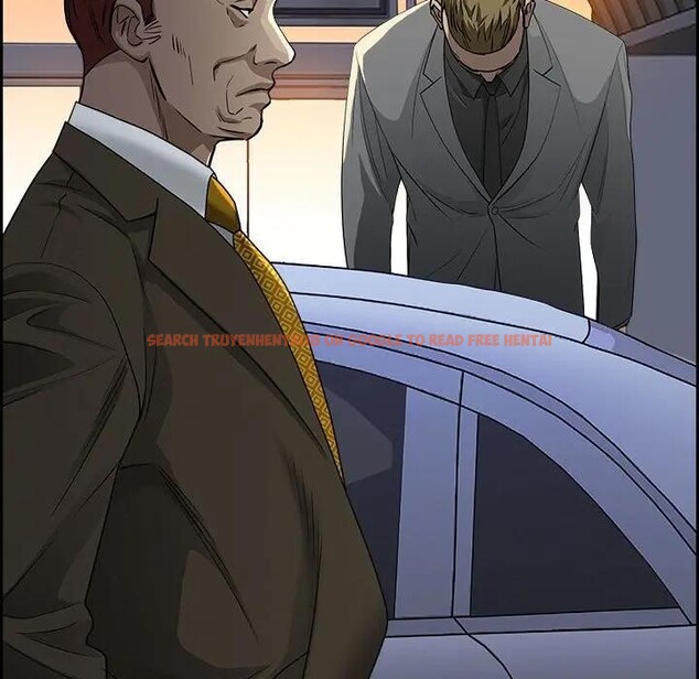 查看漫画貴婦的專屬保鑣 - 第4話 - sayhentaiz.net中的4310092图片 查看漫画貴婦的專屬保鑣 - 第4話 - sayhentaiz.net中的4310092图片