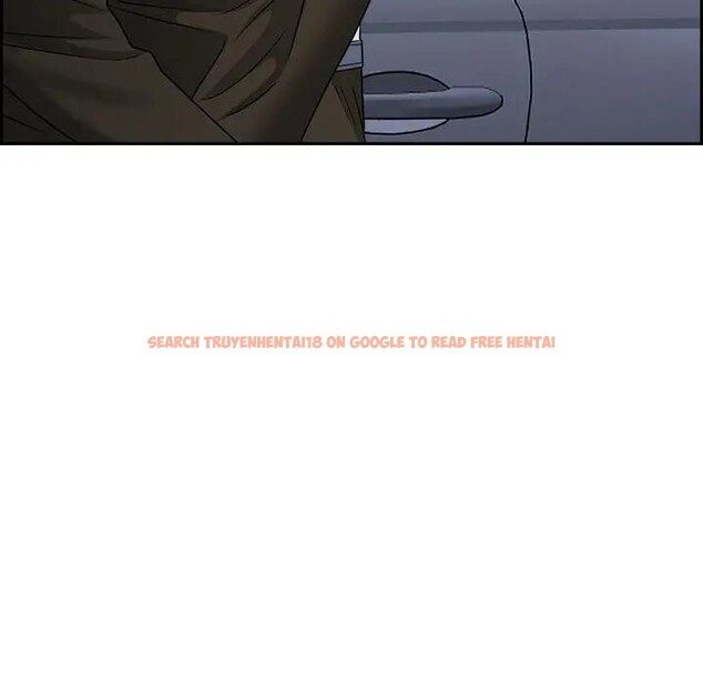 查看漫画貴婦的專屬保鑣 - 第4話 - sayhentaiz.net中的4310093图片 查看漫画貴婦的專屬保鑣 - 第4話 - sayhentaiz.net中的4310093图片