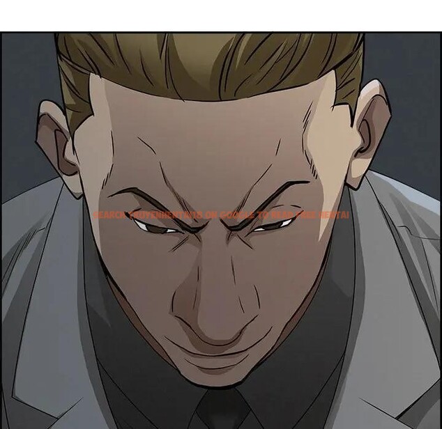 查看漫画貴婦的專屬保鑣 - 第4話 - sayhentaiz.net中的4310094图片 查看漫画貴婦的專屬保鑣 - 第4話 - sayhentaiz.net中的4310094图片