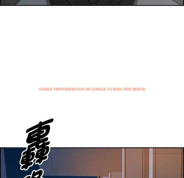 查看漫画貴婦的專屬保鑣 - 第4話 - sayhentaiz.net中的4310095图片 查看漫画貴婦的專屬保鑣 - 第4話 - sayhentaiz.net中的4310095图片