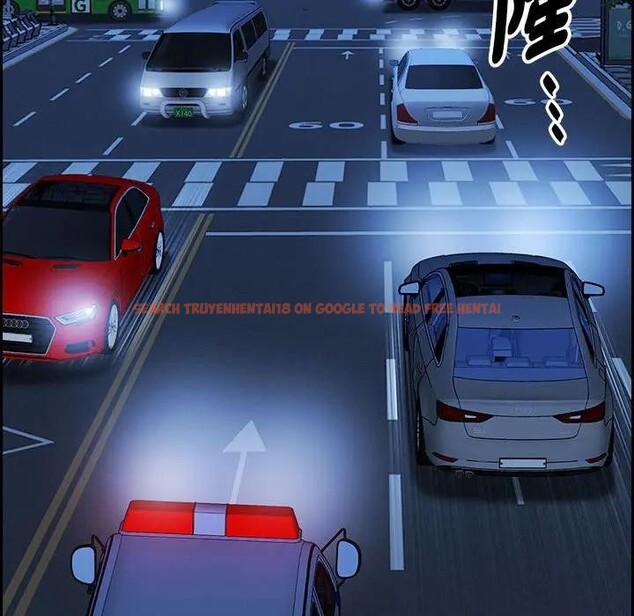 查看漫画貴婦的專屬保鑣 - 第4話 - sayhentaiz.net中的4310099图片 查看漫画貴婦的專屬保鑣 - 第4話 - sayhentaiz.net中的4310099图片