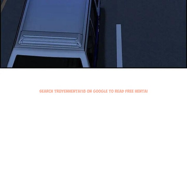 查看漫画貴婦的專屬保鑣 - 第4話 - sayhentaiz.net中的4310100图片 查看漫画貴婦的專屬保鑣 - 第4話 - sayhentaiz.net中的4310100图片