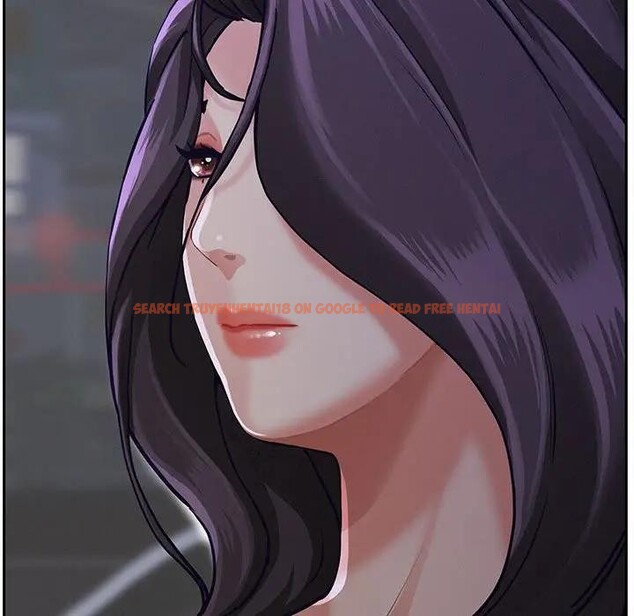 查看漫画貴婦的專屬保鑣 - 第4話 - sayhentaiz.net中的4310103图片 查看漫画貴婦的專屬保鑣 - 第4話 - sayhentaiz.net中的4310103图片