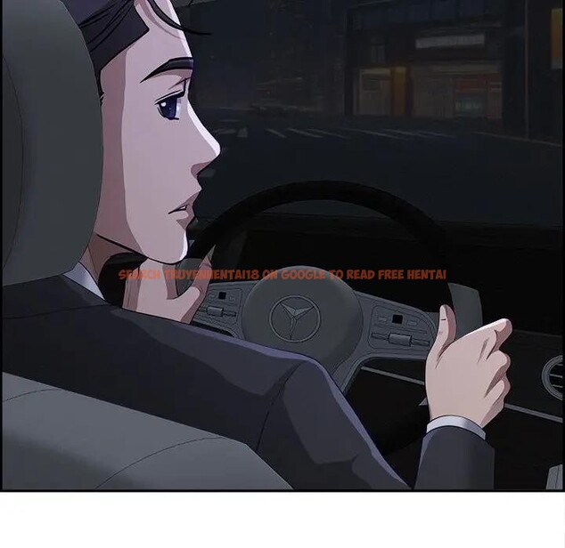 查看漫画貴婦的專屬保鑣 - 第4話 - sayhentaiz.net中的4310105图片 查看漫画貴婦的專屬保鑣 - 第4話 - sayhentaiz.net中的4310105图片