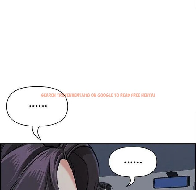 查看漫画貴婦的專屬保鑣 - 第4話 - sayhentaiz.net中的4310106图片 查看漫画貴婦的專屬保鑣 - 第4話 - sayhentaiz.net中的4310106图片