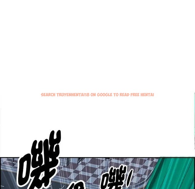 查看漫画貴婦的專屬保鑣 - 第4話 - sayhentaiz.net中的4310110图片 查看漫画貴婦的專屬保鑣 - 第4話 - sayhentaiz.net中的4310110图片