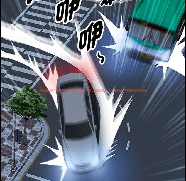 查看漫画貴婦的專屬保鑣 - 第4話 - sayhentaiz.net中的4310111图片 查看漫画貴婦的專屬保鑣 - 第4話 - sayhentaiz.net中的4310111图片