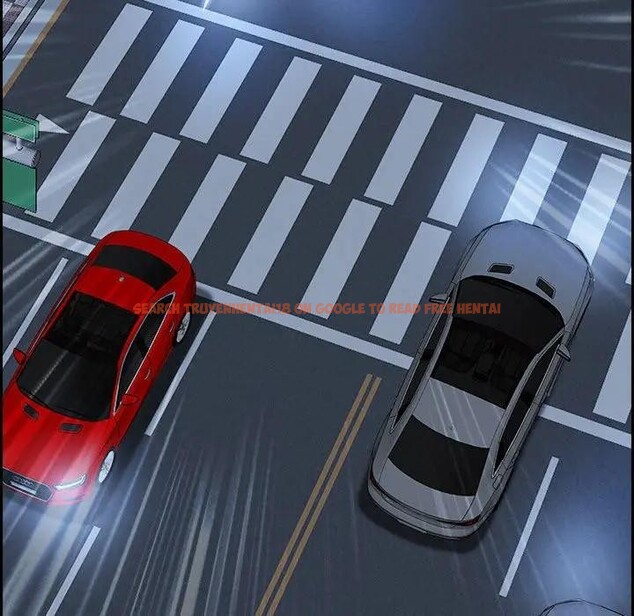 查看漫画貴婦的專屬保鑣 - 第4話 - sayhentaiz.net中的4310112图片 查看漫画貴婦的專屬保鑣 - 第4話 - sayhentaiz.net中的4310112图片