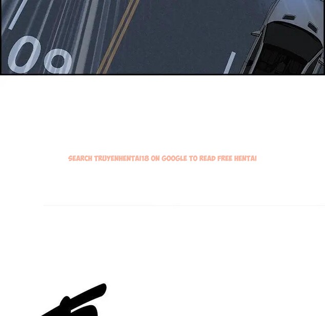 查看漫画貴婦的專屬保鑣 - 第4話 - sayhentaiz.net中的4310113图片 查看漫画貴婦的專屬保鑣 - 第4話 - sayhentaiz.net中的4310113图片