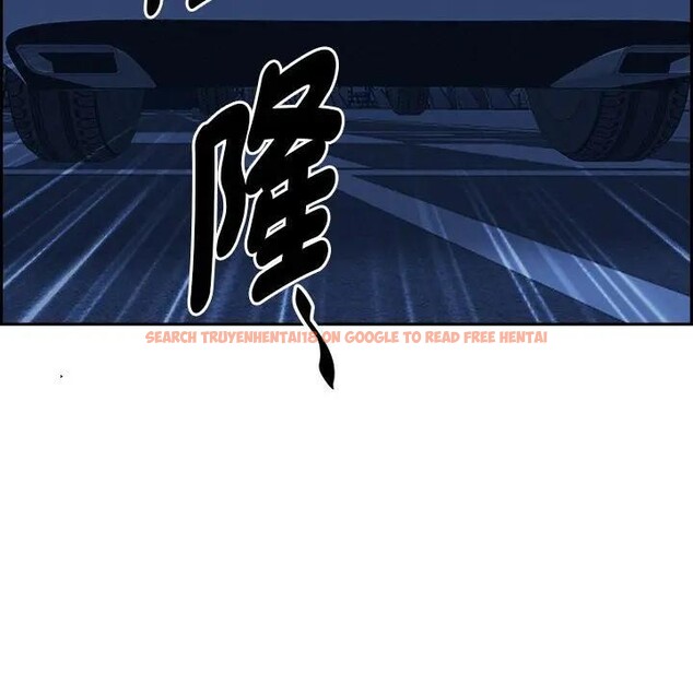 查看漫画貴婦的專屬保鑣 - 第4話 - sayhentaiz.net中的4310115图片 查看漫画貴婦的專屬保鑣 - 第4話 - sayhentaiz.net中的4310115图片