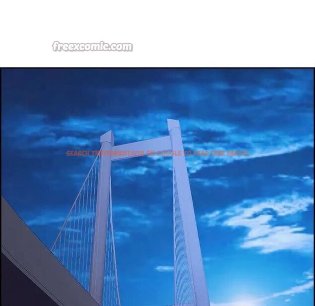 查看漫画貴婦的專屬保鑣 - 第4話 - sayhentaiz.net中的4310116图片 查看漫画貴婦的專屬保鑣 - 第4話 - sayhentaiz.net中的4310116图片