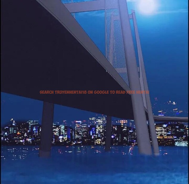 查看漫画貴婦的專屬保鑣 - 第4話 - sayhentaiz.net中的4310117图片 查看漫画貴婦的專屬保鑣 - 第4話 - sayhentaiz.net中的4310117图片