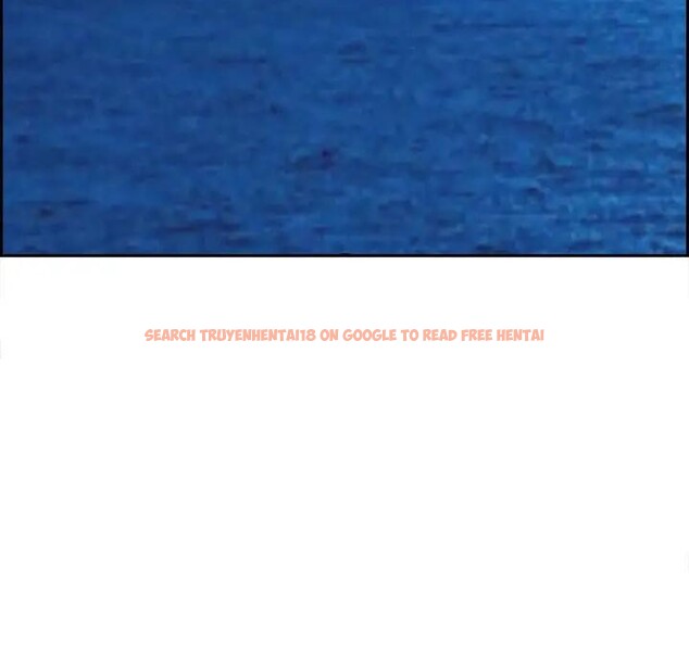 查看漫画貴婦的專屬保鑣 - 第4話 - sayhentaiz.net中的4310118图片 查看漫画貴婦的專屬保鑣 - 第4話 - sayhentaiz.net中的4310118图片