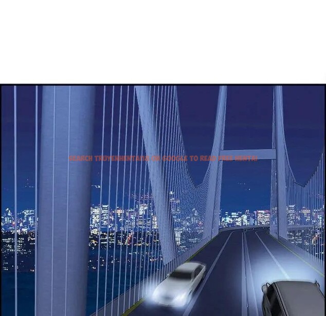 查看漫画貴婦的專屬保鑣 - 第4話 - sayhentaiz.net中的4310119图片 查看漫画貴婦的專屬保鑣 - 第4話 - sayhentaiz.net中的4310119图片