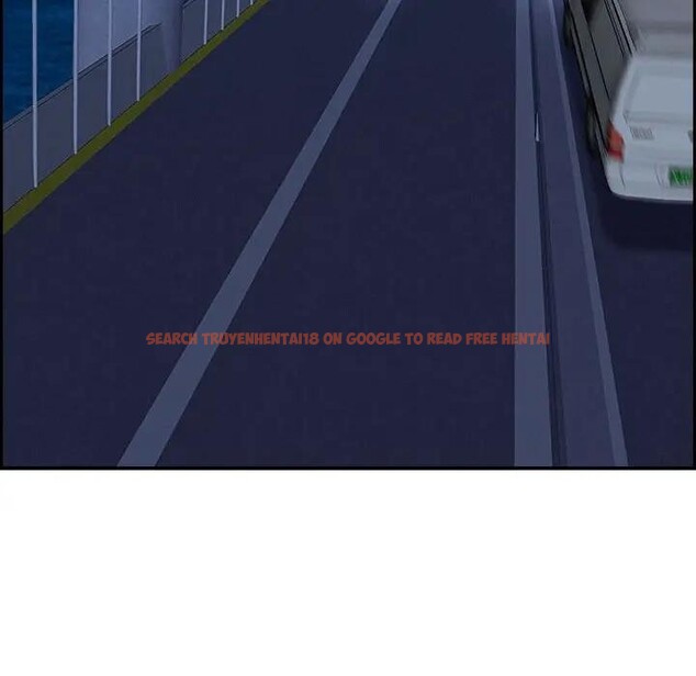 查看漫画貴婦的專屬保鑣 - 第4話 - sayhentaiz.net中的4310120图片 查看漫画貴婦的專屬保鑣 - 第4話 - sayhentaiz.net中的4310120图片