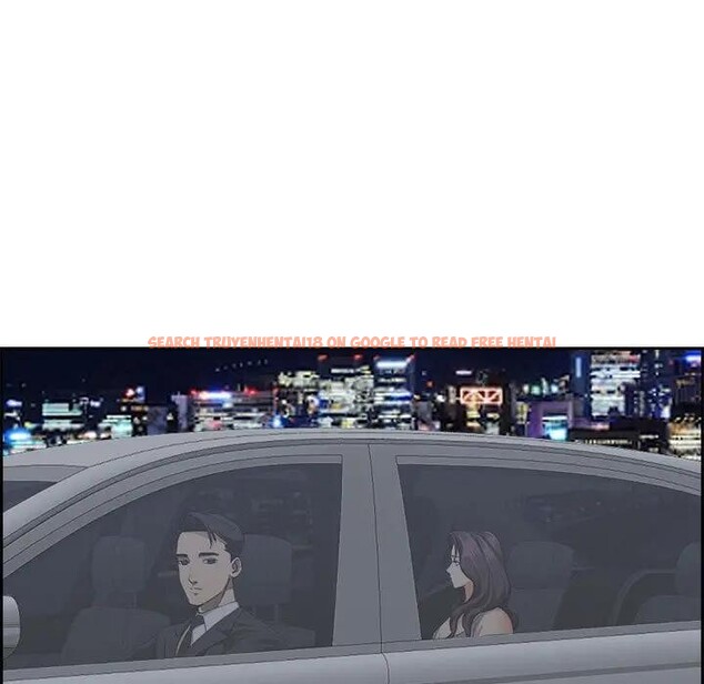 查看漫画貴婦的專屬保鑣 - 第4話 - sayhentaiz.net中的4310121图片 查看漫画貴婦的專屬保鑣 - 第4話 - sayhentaiz.net中的4310121图片