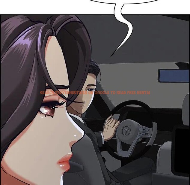 查看漫画貴婦的專屬保鑣 - 第4話 - sayhentaiz.net中的4310123图片 查看漫画貴婦的專屬保鑣 - 第4話 - sayhentaiz.net中的4310123图片