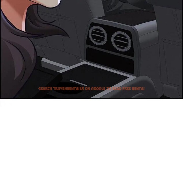 查看漫画貴婦的專屬保鑣 - 第4話 - sayhentaiz.net中的4310124图片 查看漫画貴婦的專屬保鑣 - 第4話 - sayhentaiz.net中的4310124图片