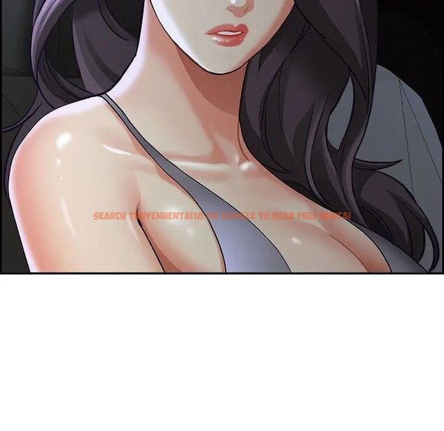 查看漫画貴婦的專屬保鑣 - 第4話 - sayhentaiz.net中的4310126图片 查看漫画貴婦的專屬保鑣 - 第4話 - sayhentaiz.net中的4310126图片