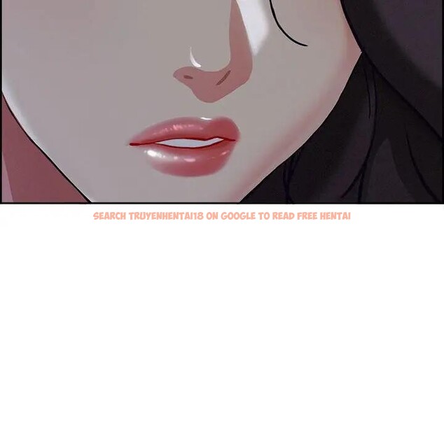 查看漫画貴婦的專屬保鑣 - 第4話 - sayhentaiz.net中的4310128图片 查看漫画貴婦的專屬保鑣 - 第4話 - sayhentaiz.net中的4310128图片