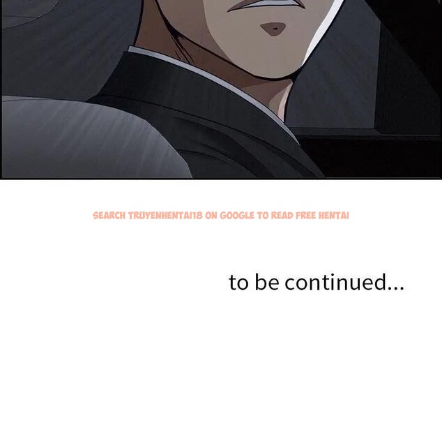 查看漫画貴婦的專屬保鑣 - 第4話 - sayhentaiz.net中的4310130图片 查看漫画貴婦的專屬保鑣 - 第4話 - sayhentaiz.net中的4310130图片